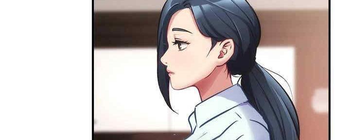 第54话55