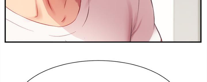 第49话48