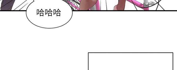 第48话21