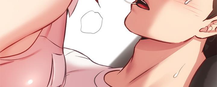 第49话98