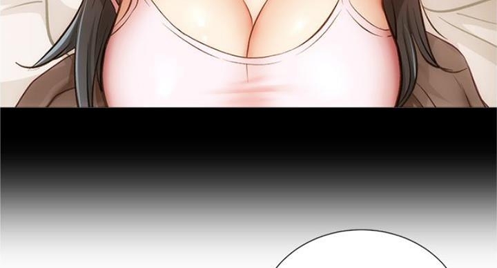 第91话25