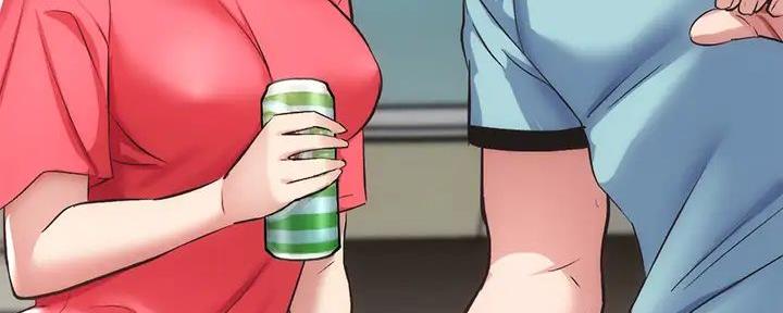 第71话20