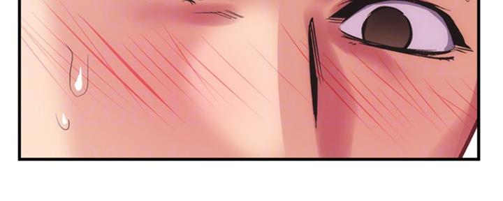 第35话37