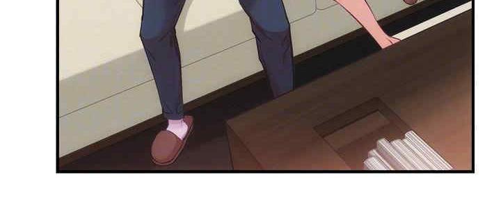 第54话12
