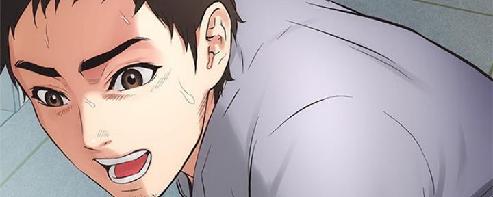 第9话114