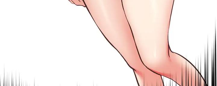 第76话44