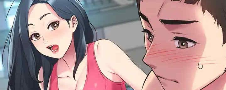 第57话43