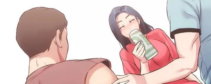 第71话64