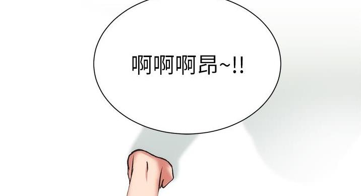 第95话107