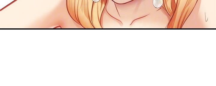 第46话14