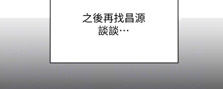 第63话1