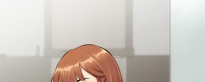 第11话2