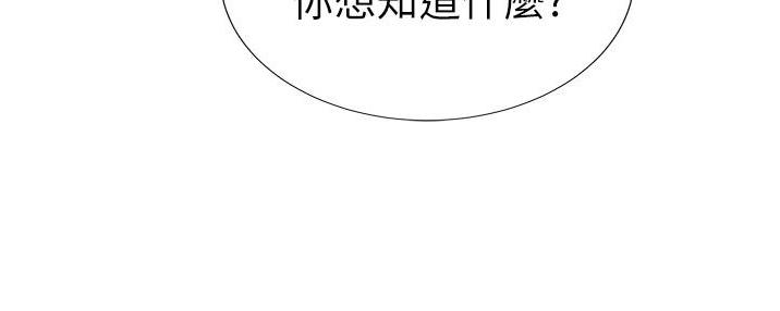 第85话197