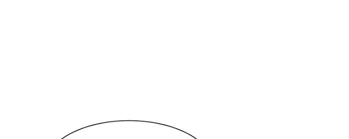 第51话74