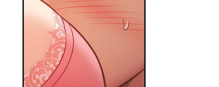 第41话29