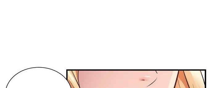 第58话75