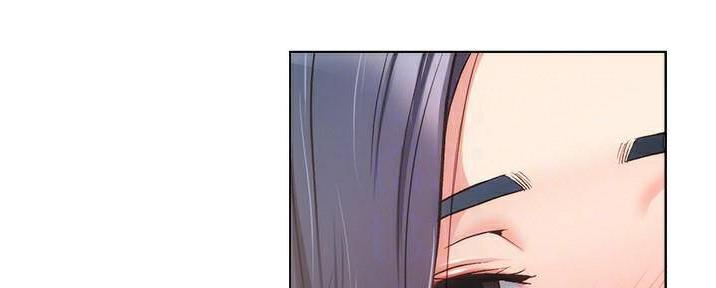 第81话53