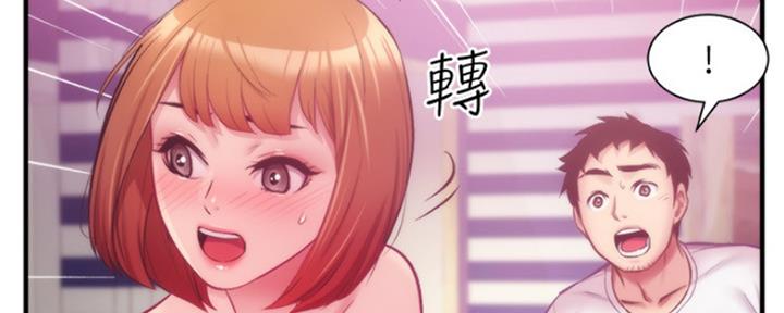 第30话36