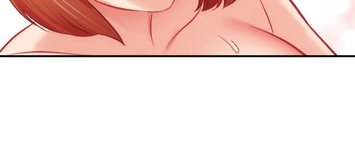 第51话50
