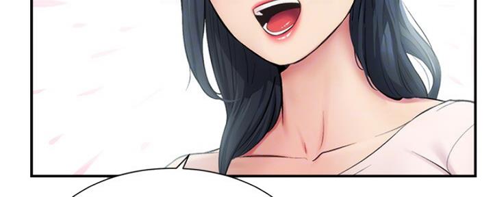 第36话73