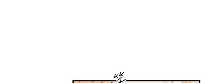 第60话82