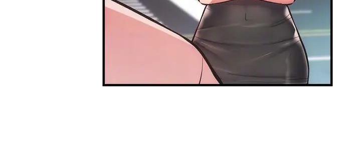 第86话9