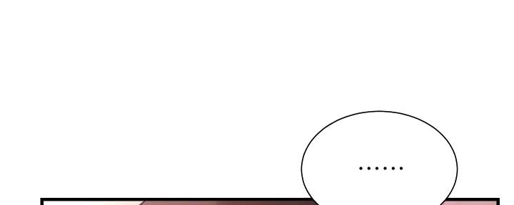 第77话79