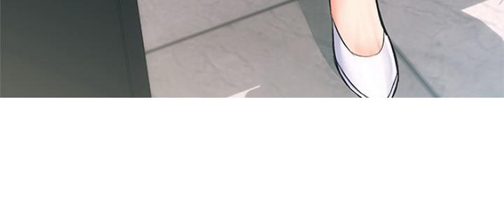 第4话98