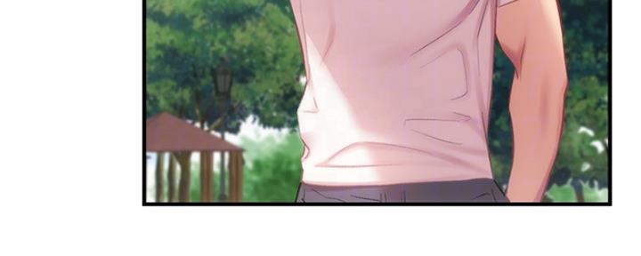 第48话34