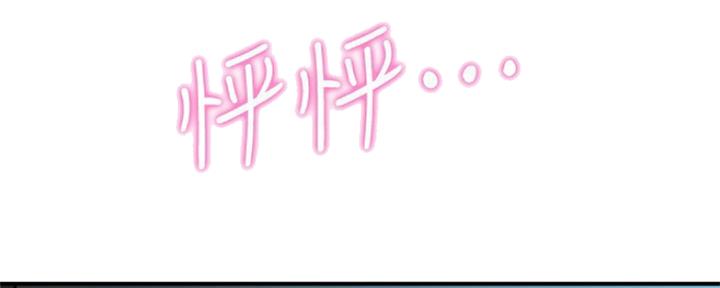 第15话17