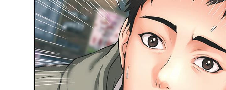 第1话38