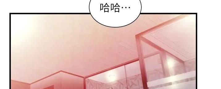 第78话1