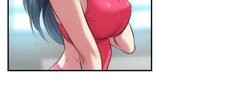 第58话74