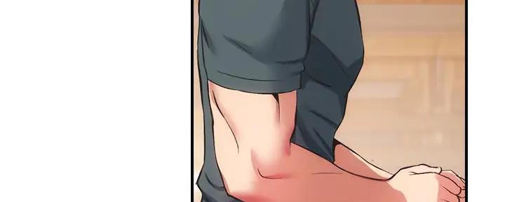 第76话59