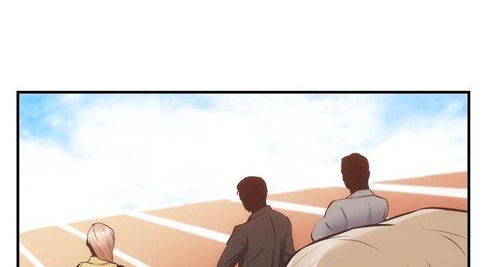 第92话100