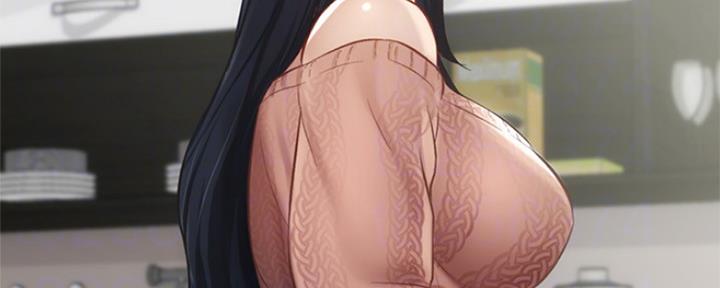 第21话118