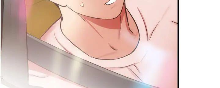 第87话26