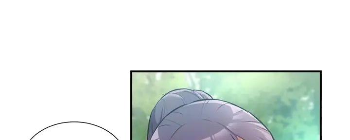 第70话126