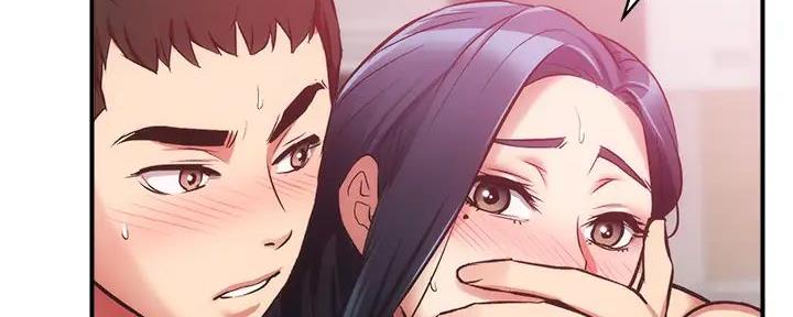 第72话136