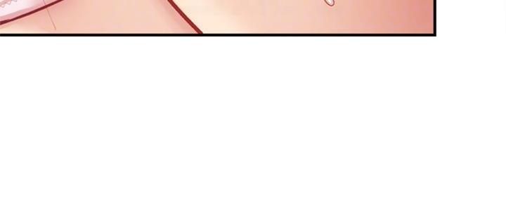 第50话27