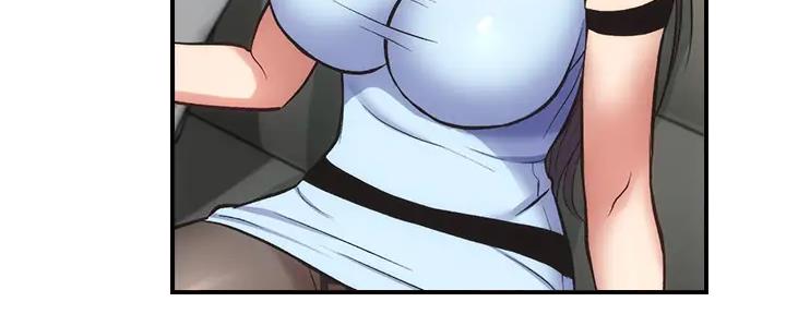 第75话51
