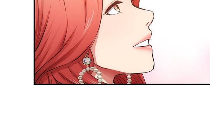 第90话15