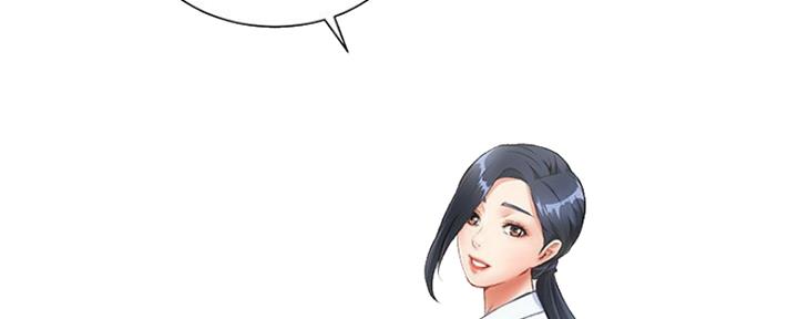第5话101