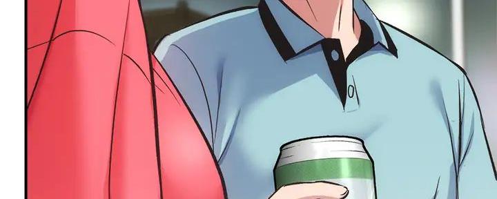 第71话31
