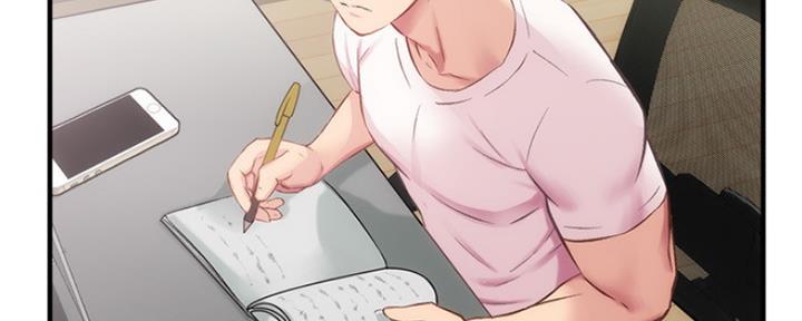 第46话86
