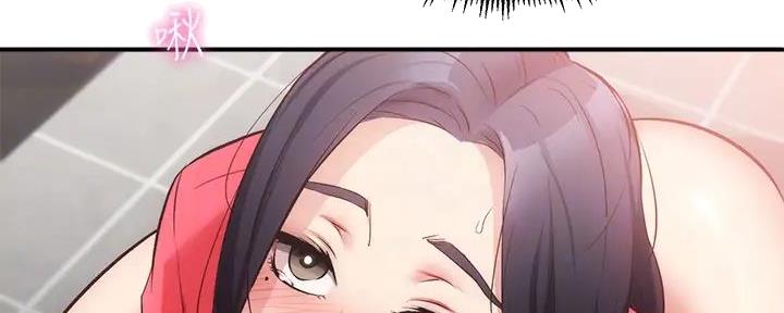 第72话19