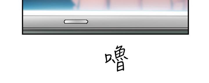 第11话113