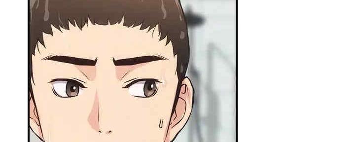 第60话53
