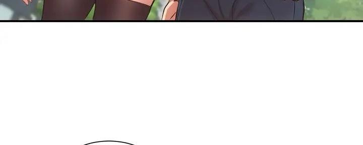 第70话135