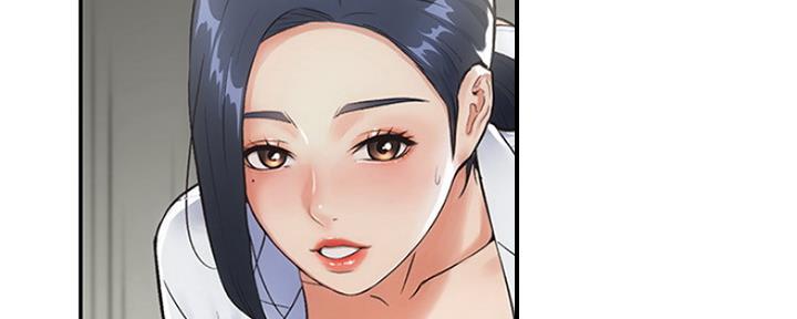 第8话26
